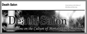 death salon movement