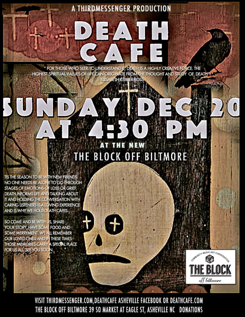 This is the Season for love and heart