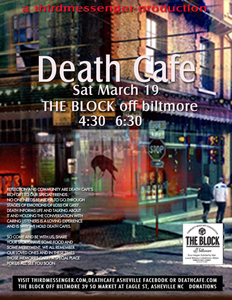 poster death Cafe mar 2016 copy